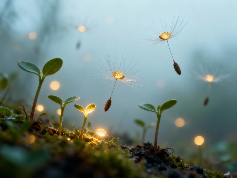 Seedream 4.0 van ByteDance