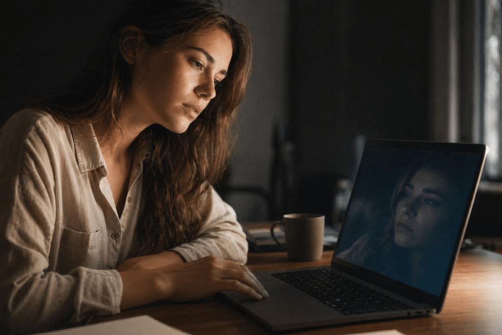 Hoe verwerken grote taalmodellen emoties? Ontdek wat functionele emoties zijn, hoe ze het gedrag van AI sturen en wat dat betekent voor prompts.