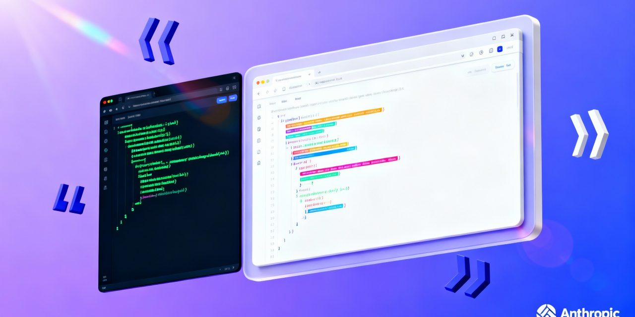 Claude_Code_for_the_web