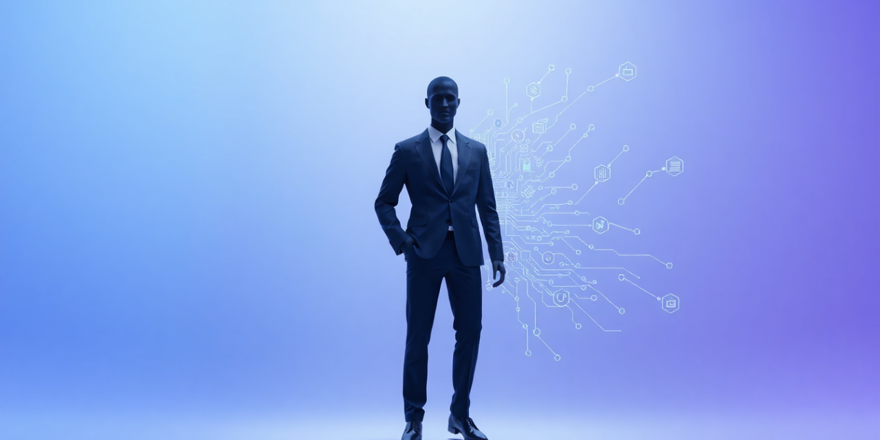 Nr_1_black-forest-labs_flux-schnell_3e9f5d20