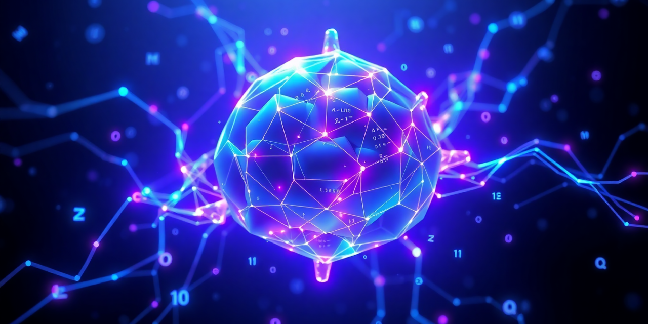 Nr_1_black-forest-labs_flux-schnell_80f2efe6