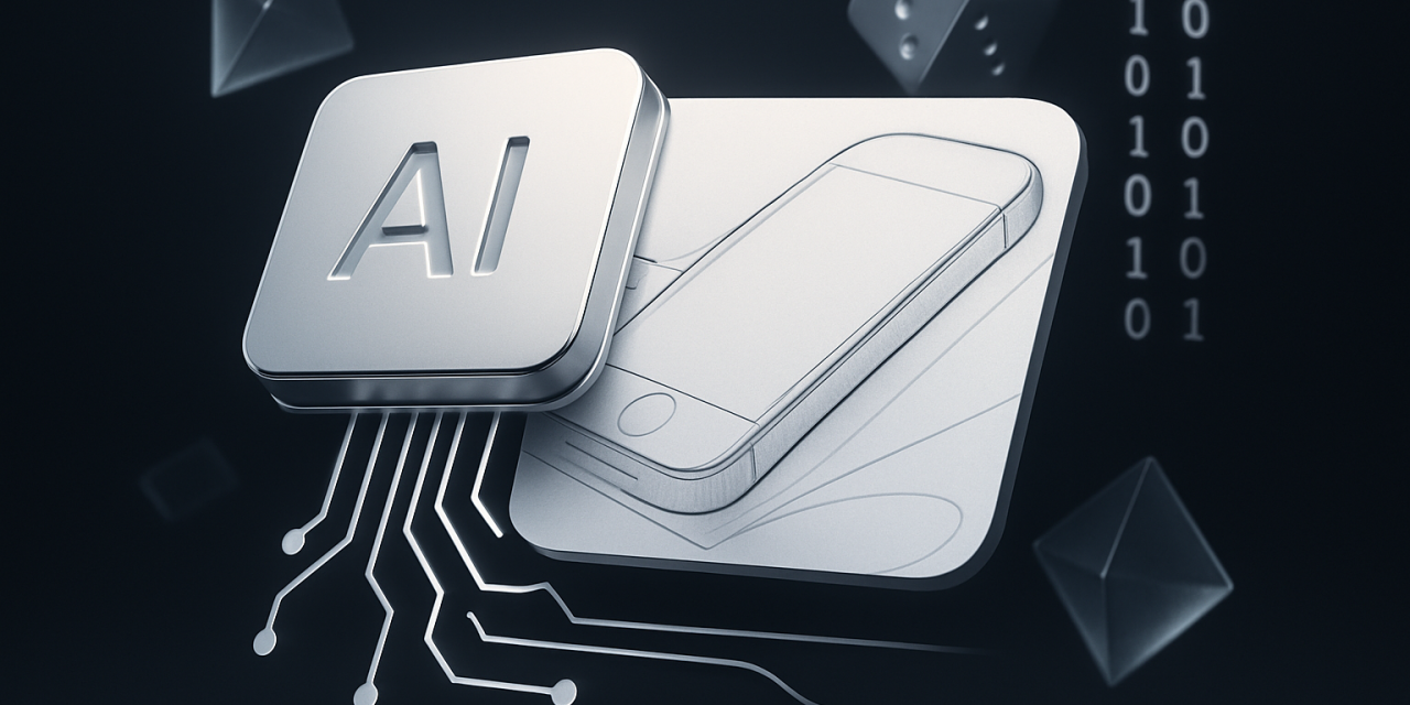 Nr_1_gpt-image-1_0dd4ade9