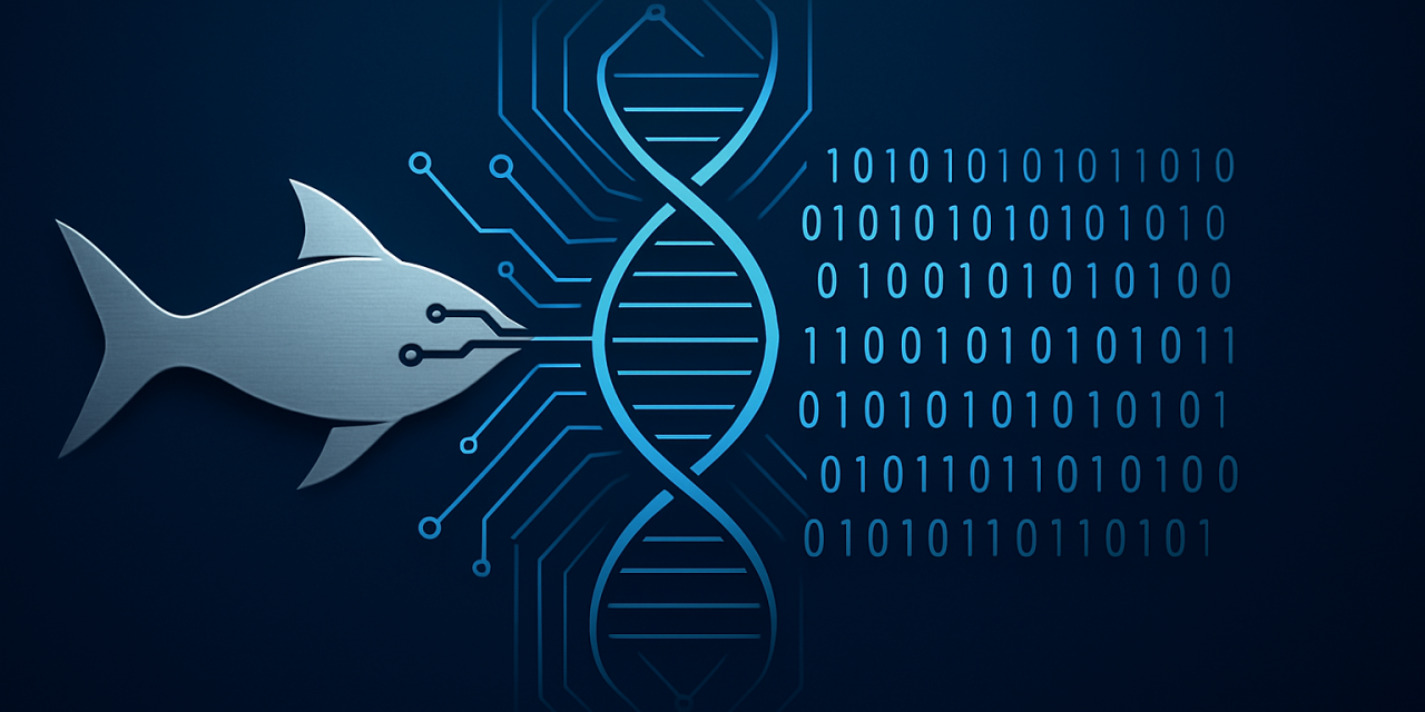 Nr_1_gpt-image-1_166aa501