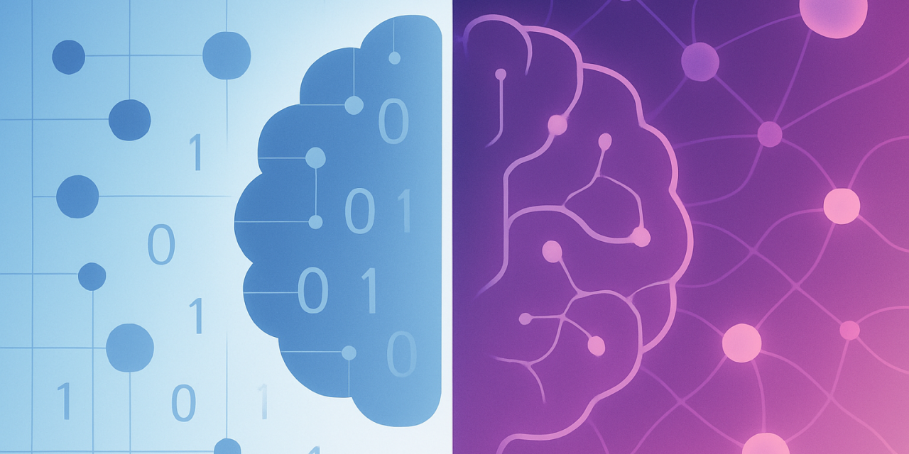 Nr_1_gpt-image-1_214cbc02