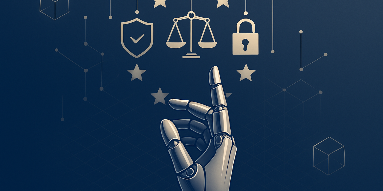 Nr_1_gpt-image-1_2f2921b7