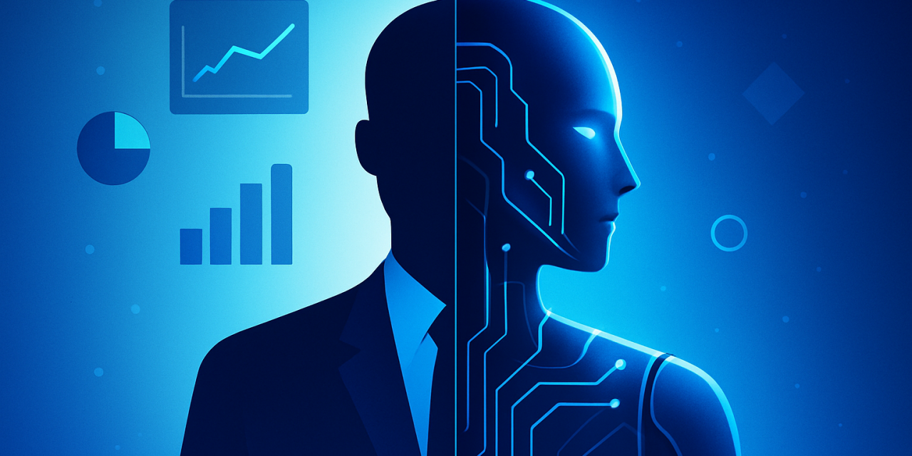 Nr_1_gpt-image-1_38489bd0