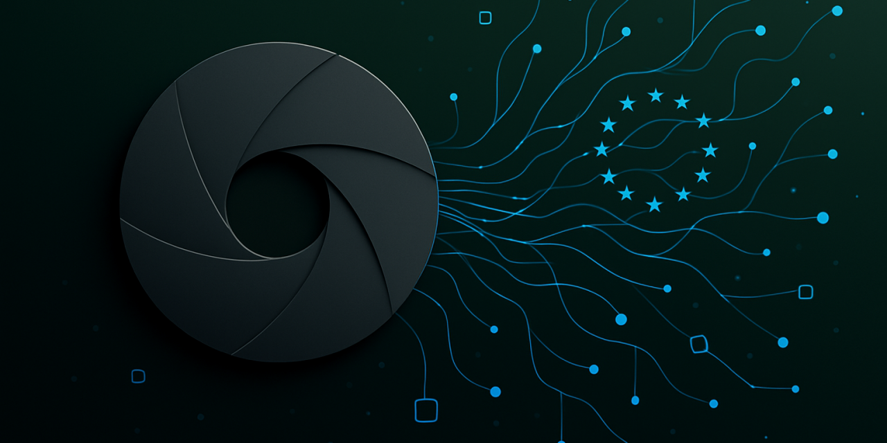 Nr_1_gpt-image-1_78023962