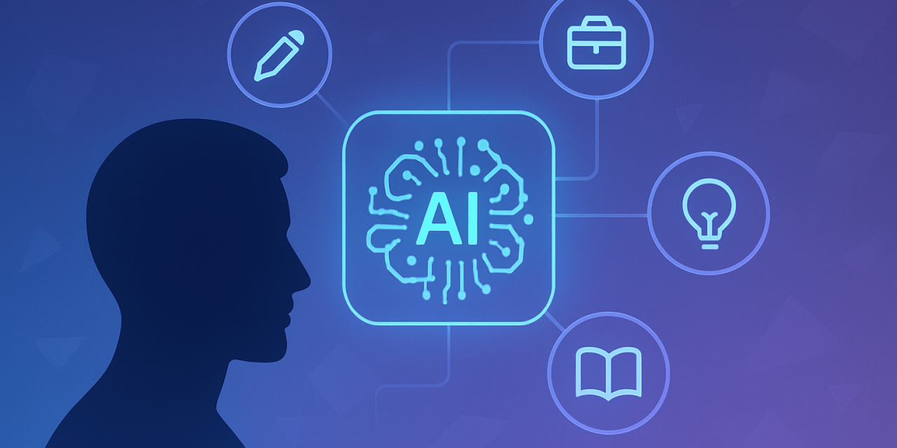 Nr_1_gpt-image-1_7e470ff2