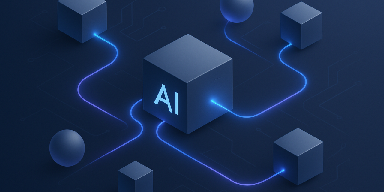 Nr_1_gpt-image-1_81ae4cb3