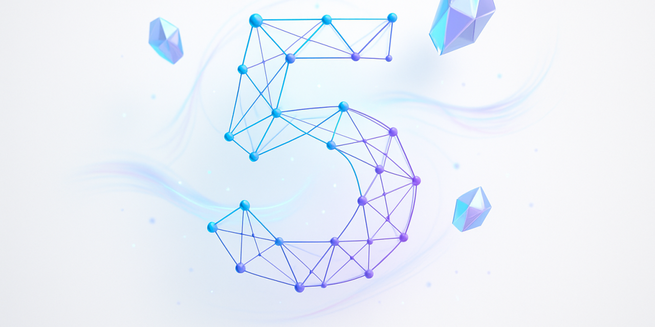 Nr_1_gpt-image-1_8a6c894a