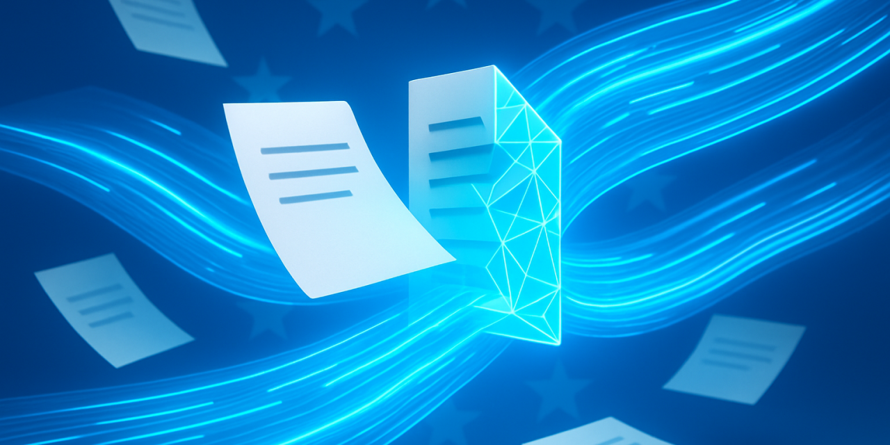 Nr_1_gpt-image-1_8d19070a