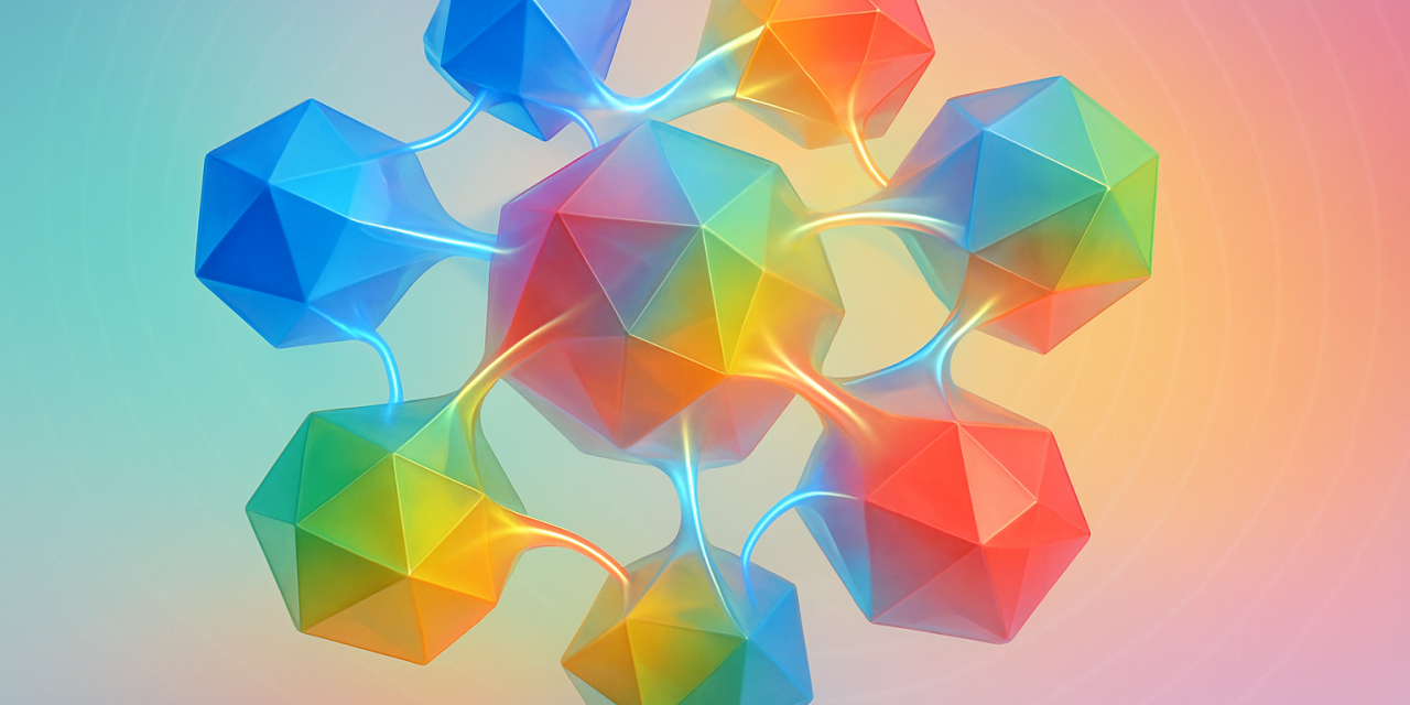 Nr_1_gpt-image-1_af391d6c