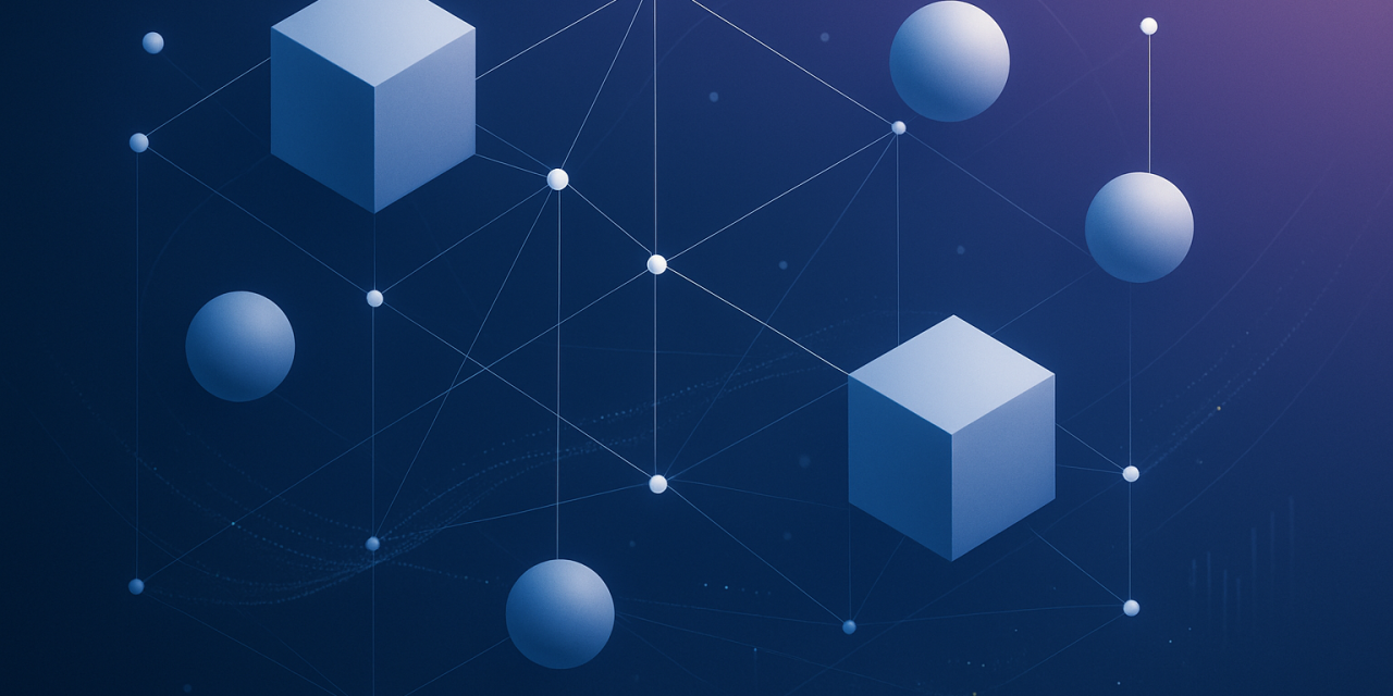 Nr_1_gpt-image-1_c27cec64