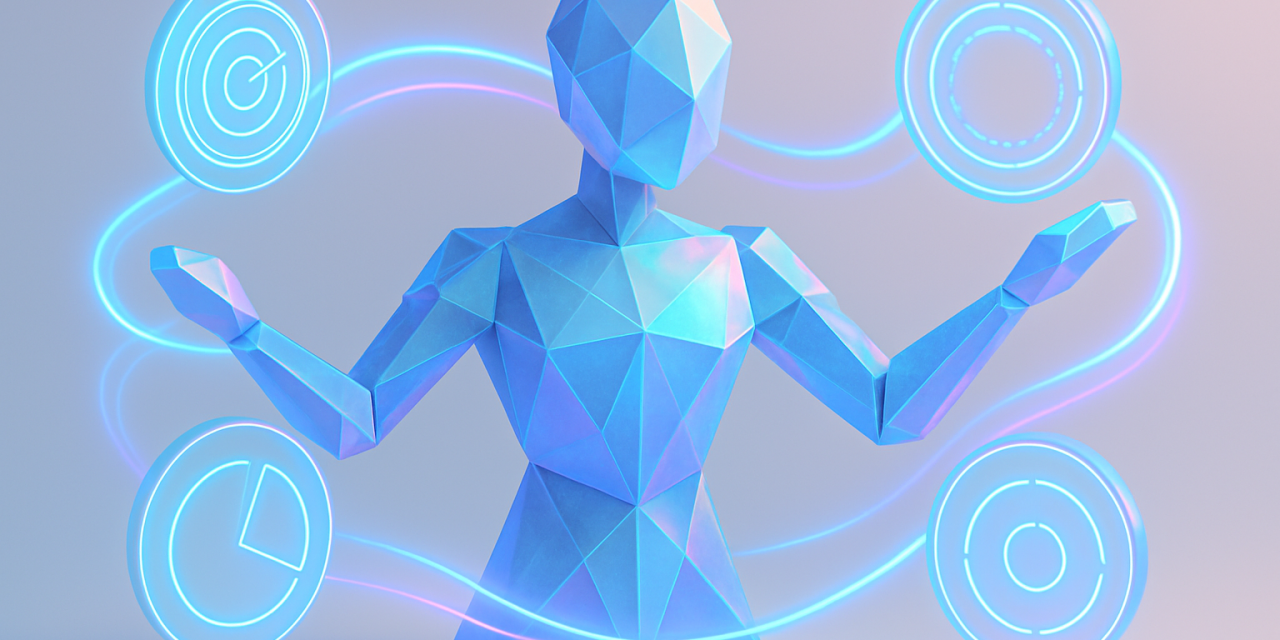 Nr_1_gpt-image-1_e4a13e17