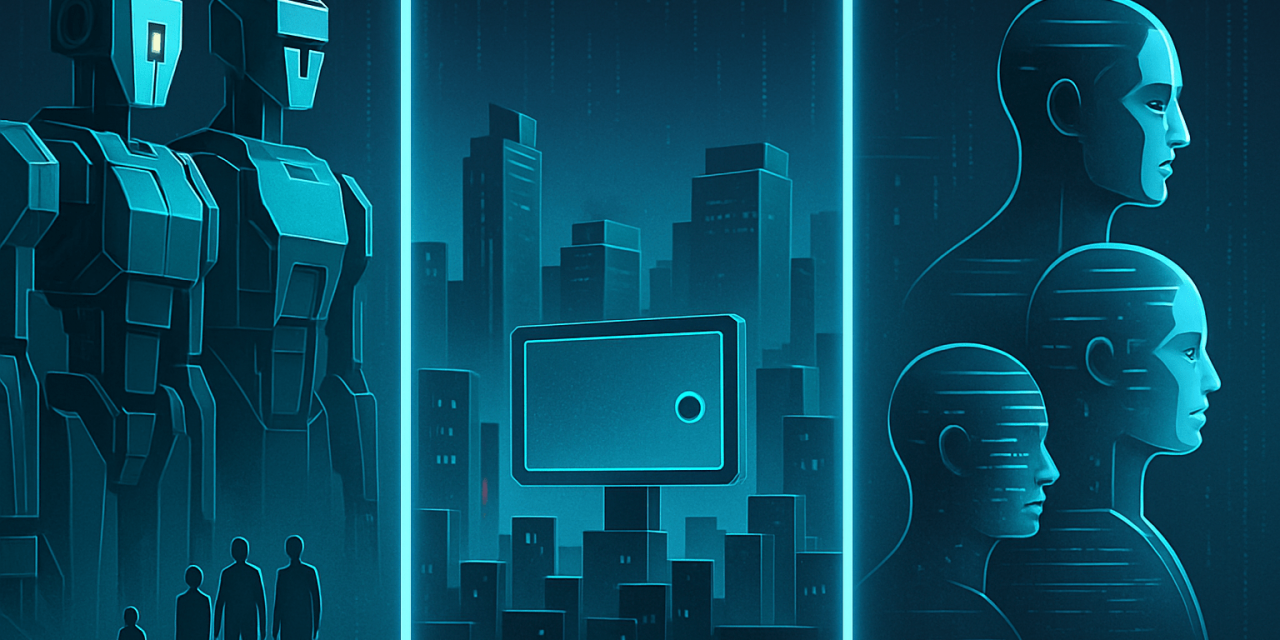 Nr_2_gpt-image-1_7dca646d