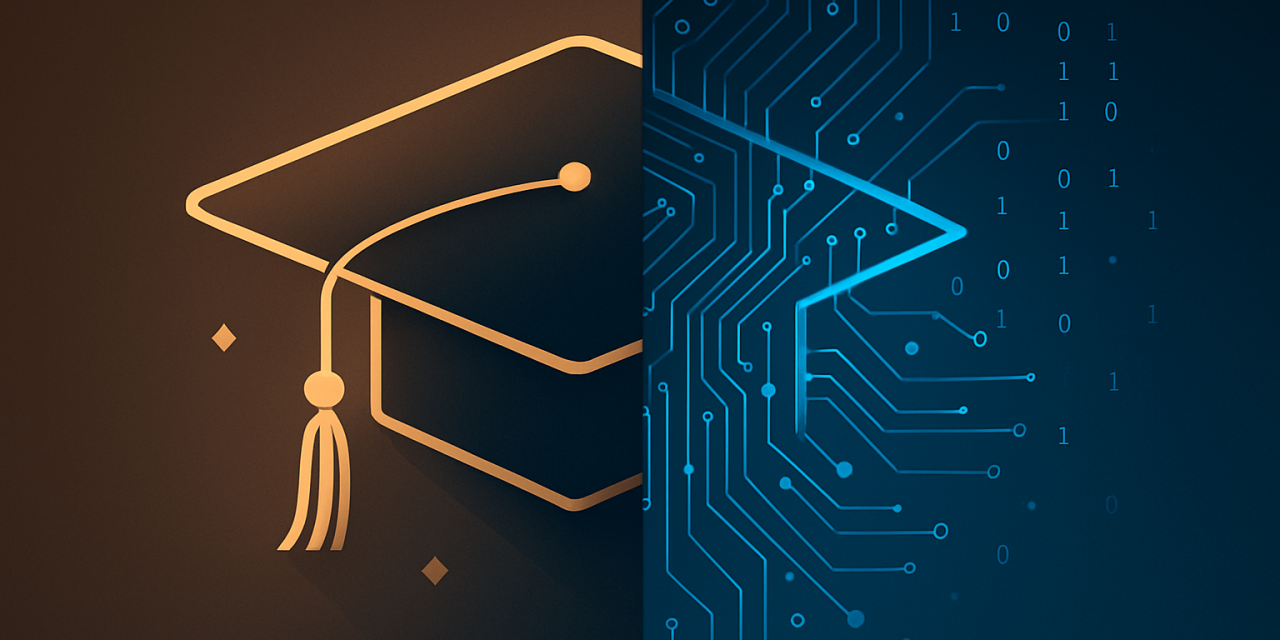 Nr_2_gpt-image-1_e76d32c3