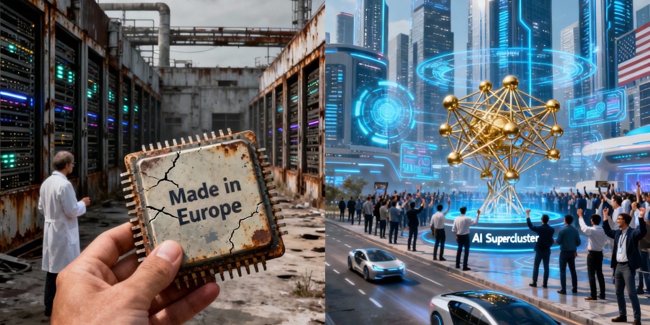 europe_AI_achterstand