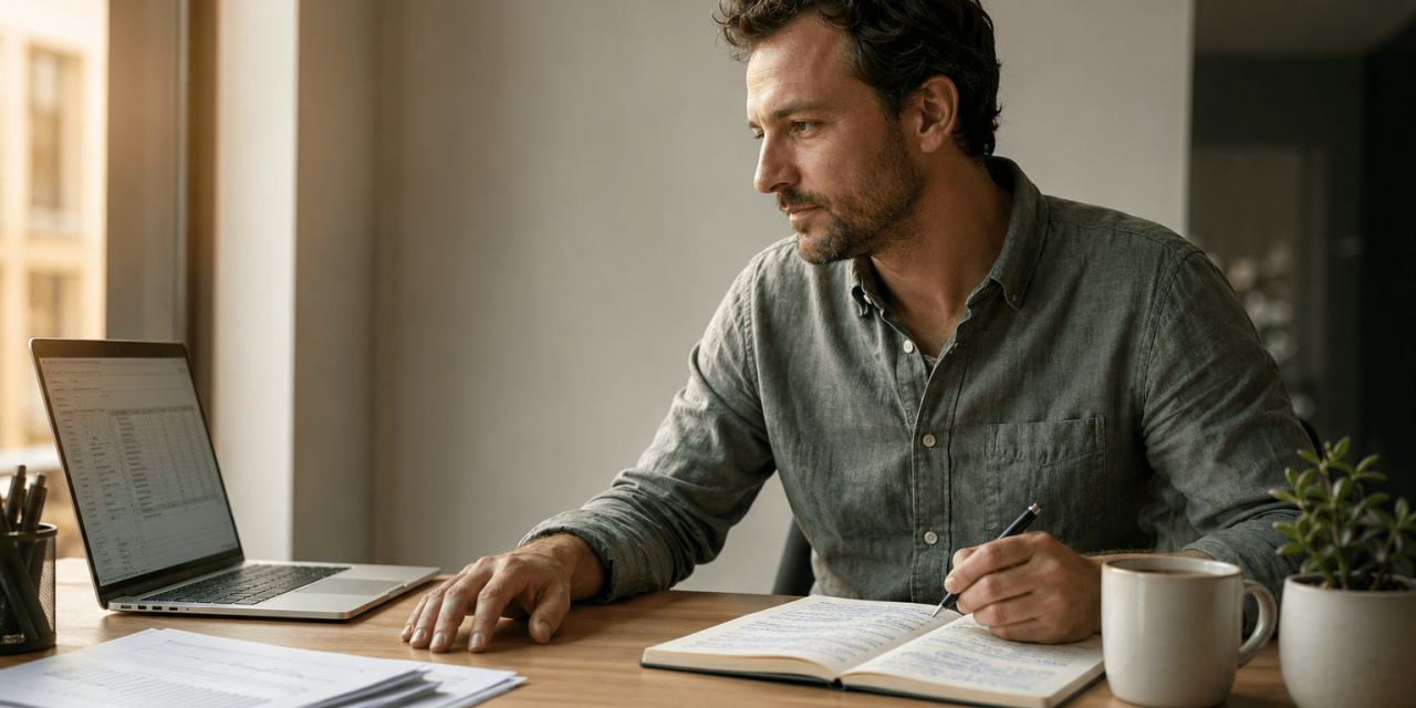 Stanford onderzocht wat werknemers écht willen van AI agents op het werk. De resultaten verrassen en wijzen op een verschuiving in vaardigheden.