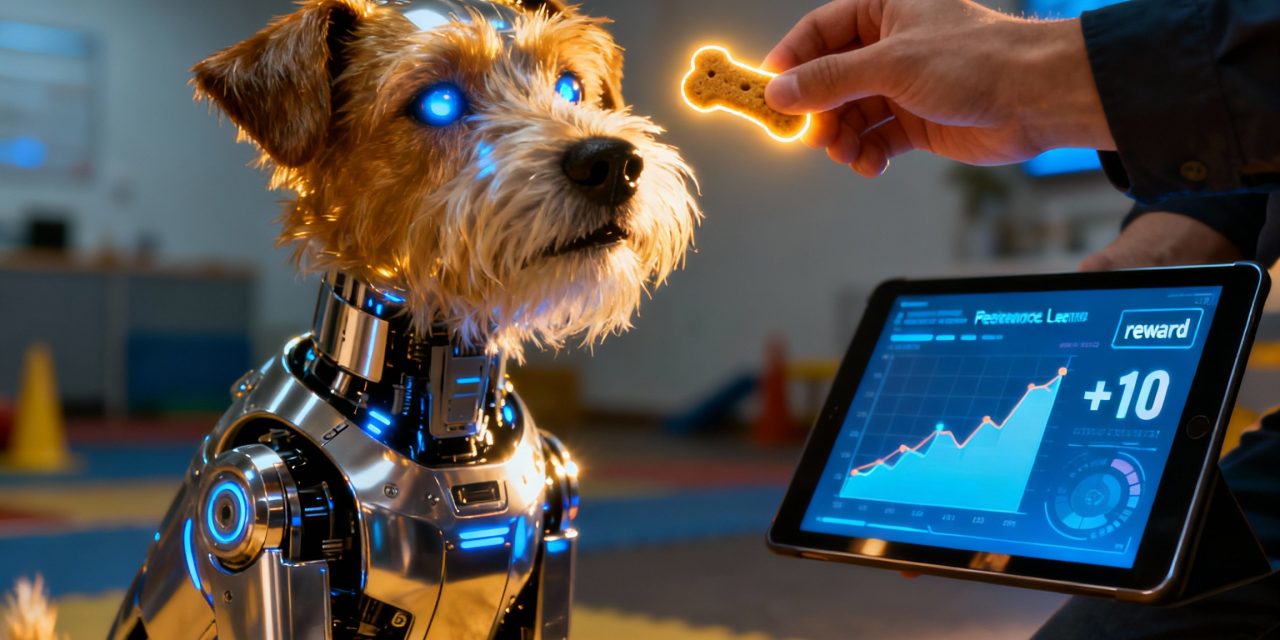 reinforcement_learning_dog